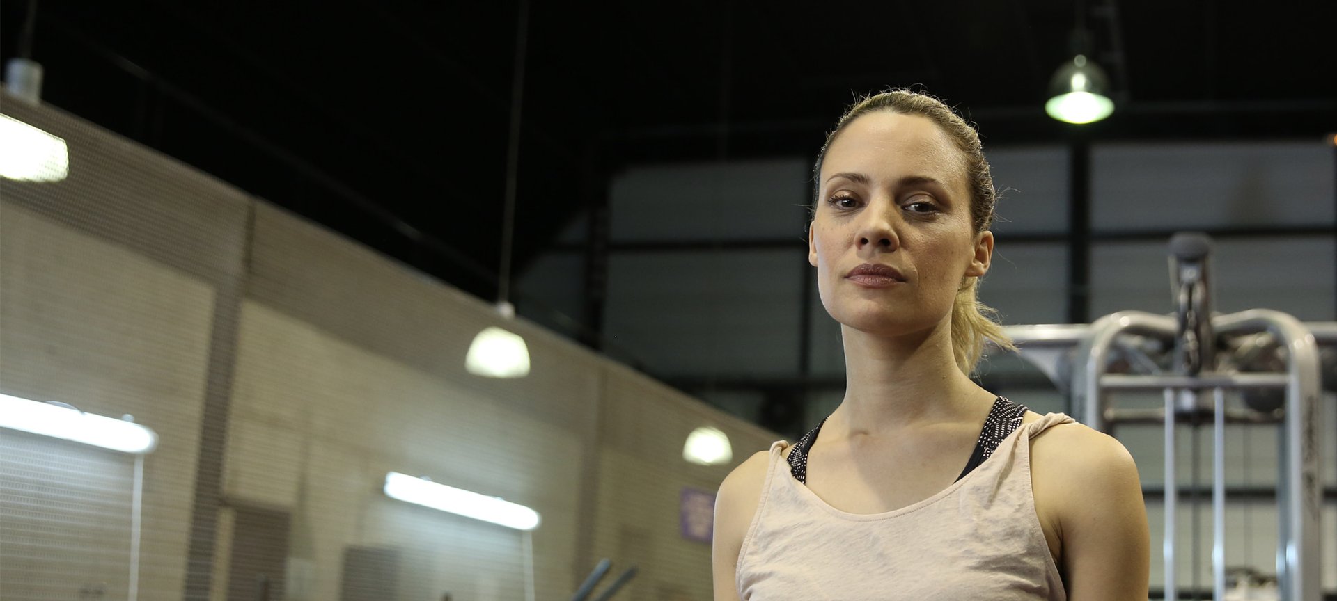 Brand Section StandUp Herobanner